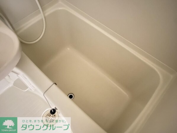 レオパレスハレ マレコの物件内観写真